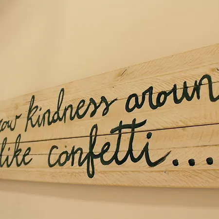 Ruzafa, Centro Ciudad. Terraza-wifi