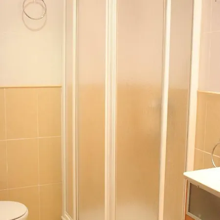 Ruzafa, Centro Ciudad. Terraza-wifi Walencja