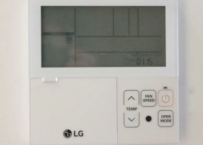 Ruzafa, Centro Ciudad. Terraza-wifi * Valencia