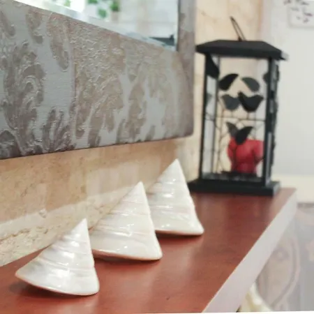 Ruzafa, Centro Ciudad. Terraza-wifi Daire