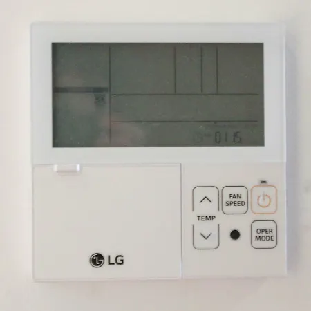 Ruzafa, Centro Ciudad. Terraza-wifi * バレンシア